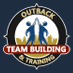 http://www.evansvilleteambuilding.com/wp-content/uploads/2020/04/partner_otbt.png